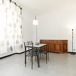 7 Minuti Dal Centro Citta